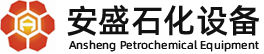 北京舒特通州區(qū)保潔公司您生活中的保潔專家! 北京保潔公司